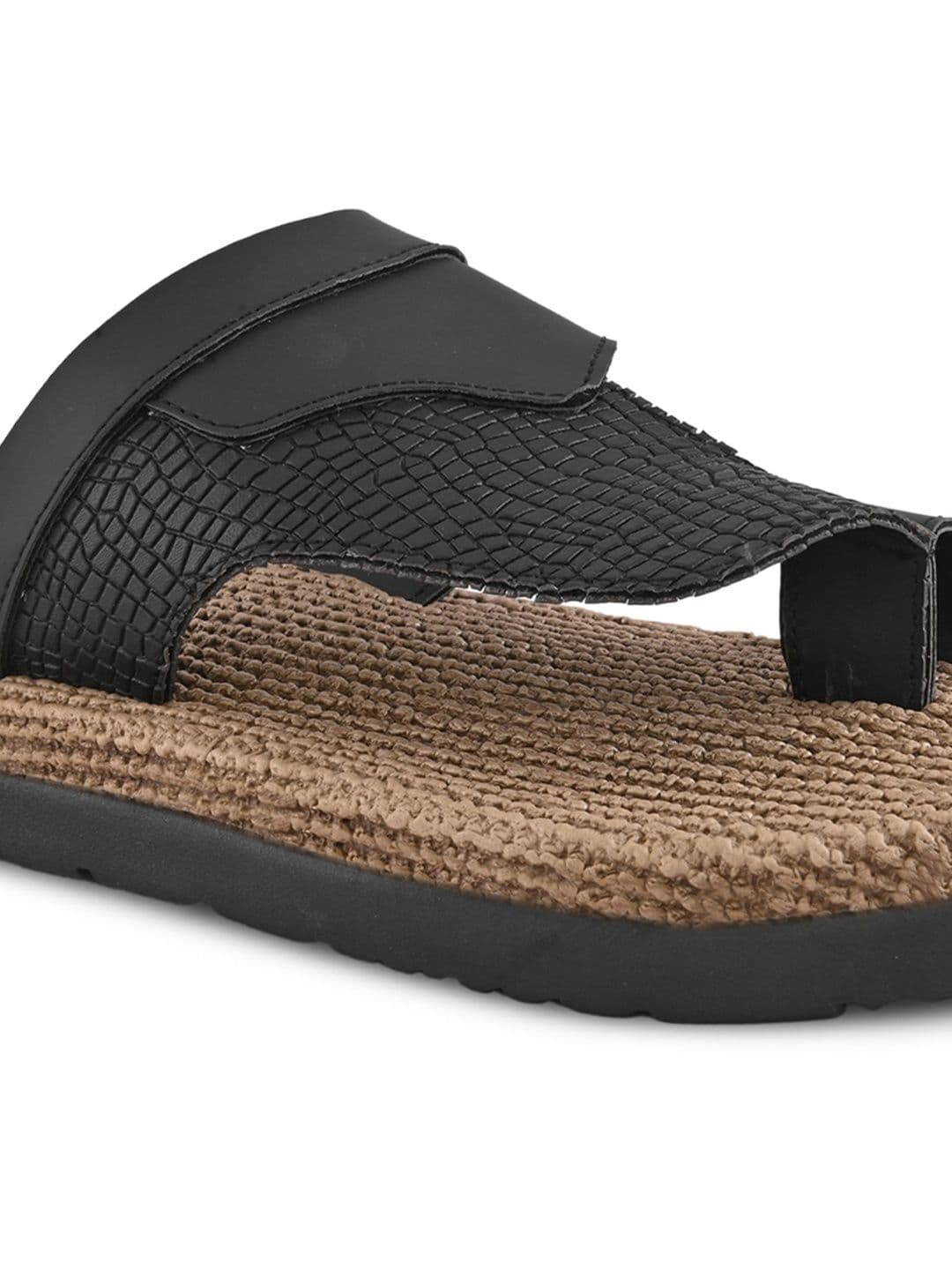 Killer Men Comfort Sandals thumbnail 6