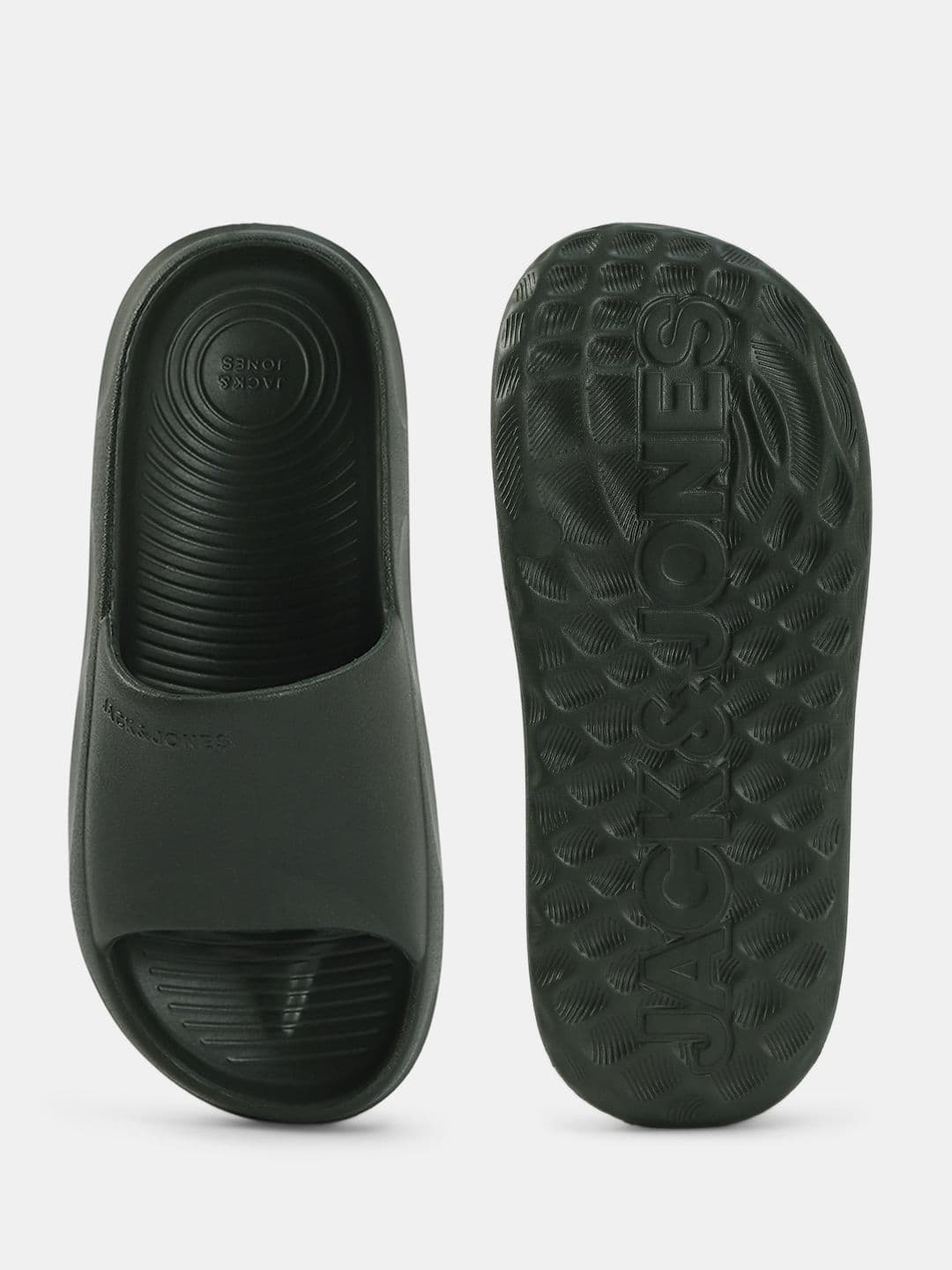 Jack & Jones Men Sliders thumbnail 6