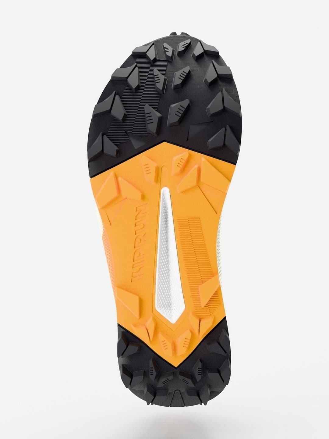 Decathlon Men Lace-Ups Running Sports Shoes thumbnail 2