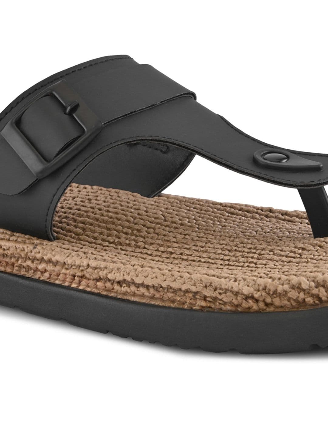 Killer Men Comfort Sandals thumbnail 5