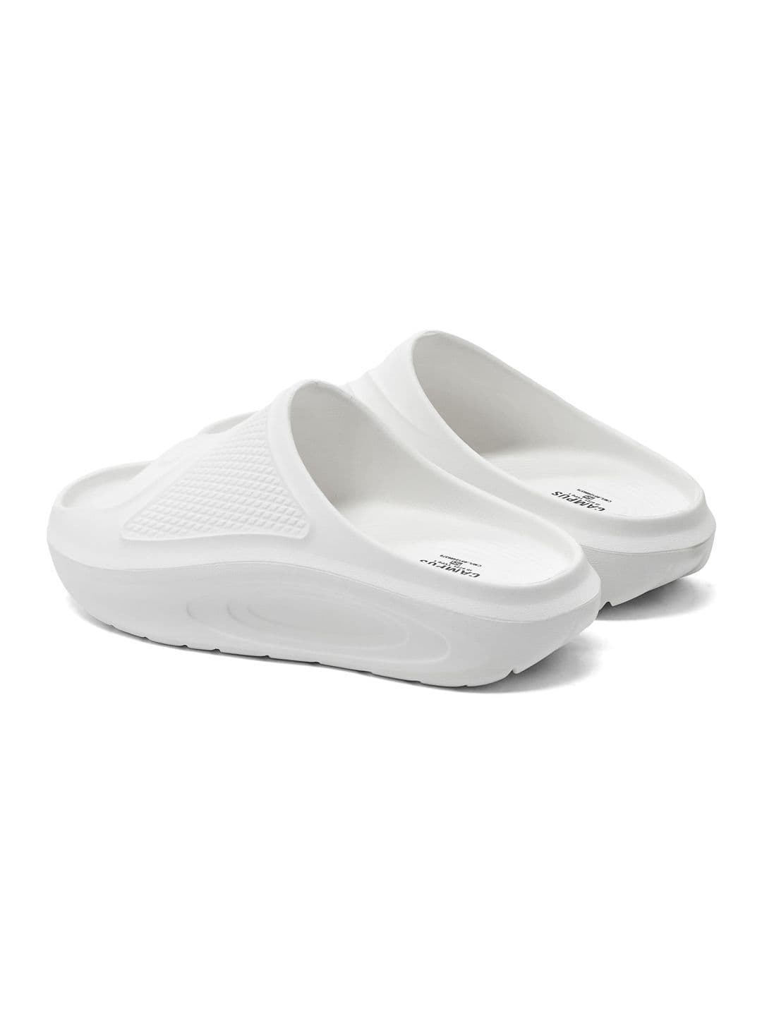 Campus GC-4036 Men Sliders thumbnail 3