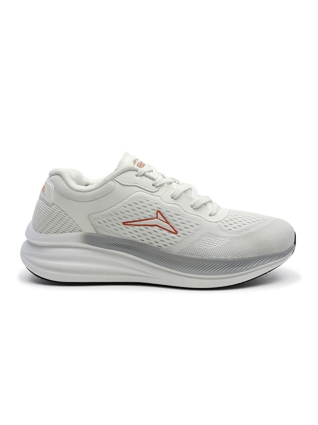 JQR Men Prospero Running Shoes thumbnail 2