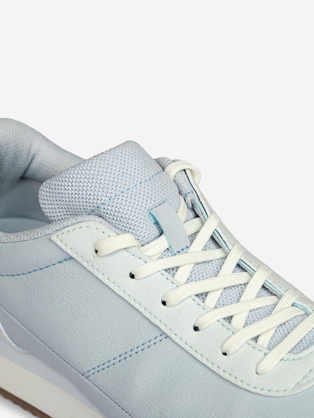Decathlon Men Lace-Ups Running Sports Shoes thumbnail 2