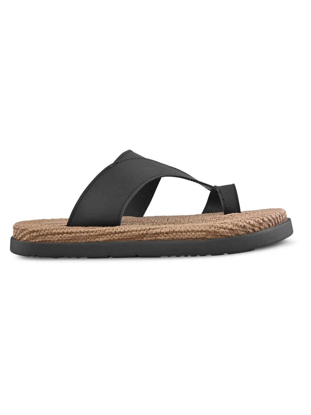 Killer Men Thong Flip-Flops thumbnail 3