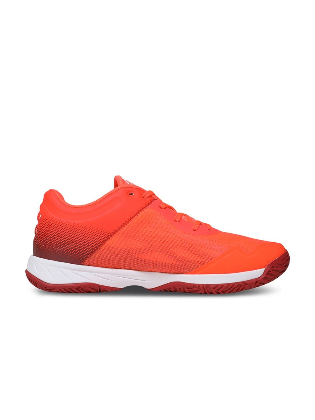 Puma Accelerate Turbo Indoor Sports Shoes thumbnail 7