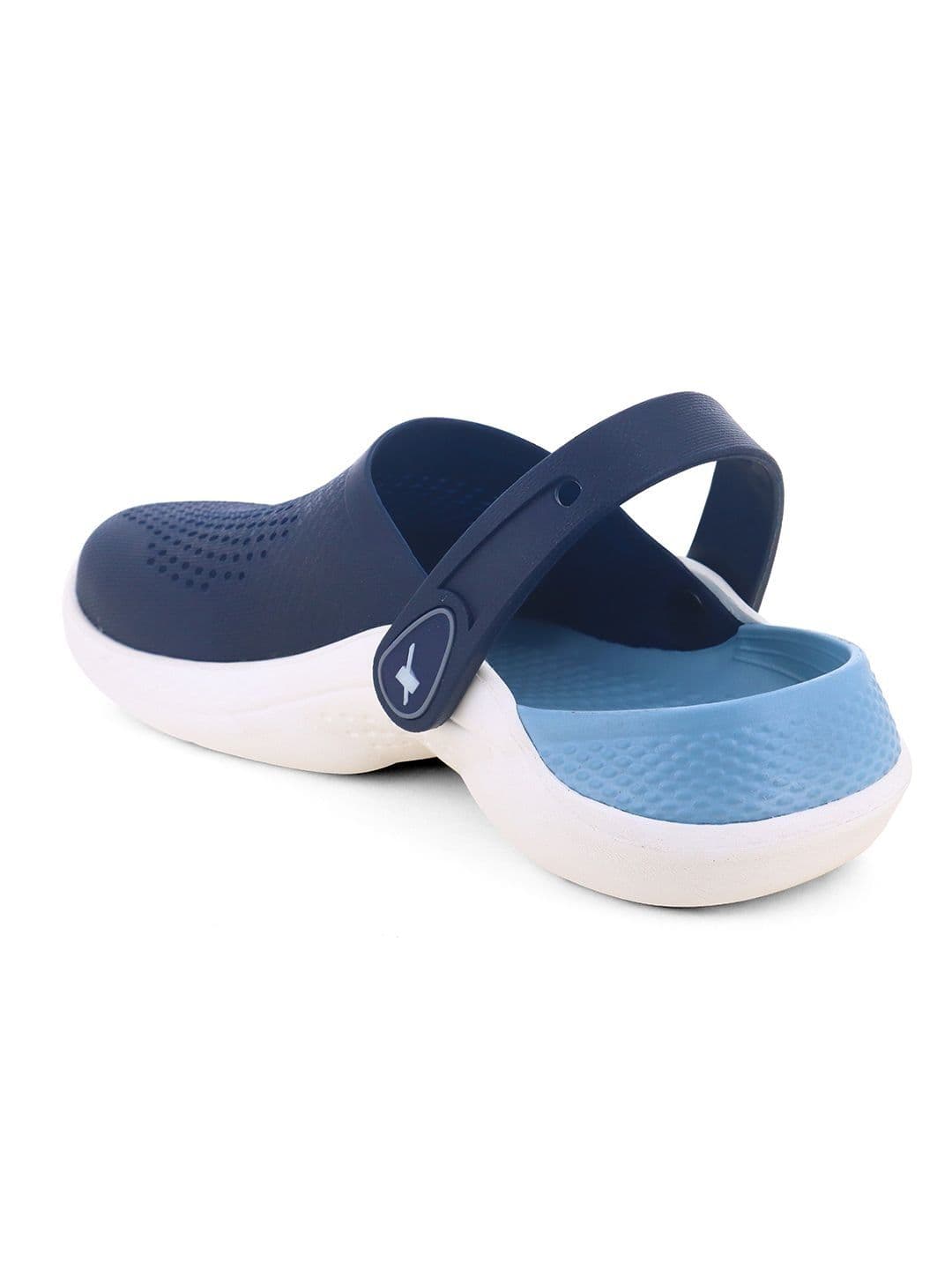 Sparx Men Clogs Sandals thumbnail 5