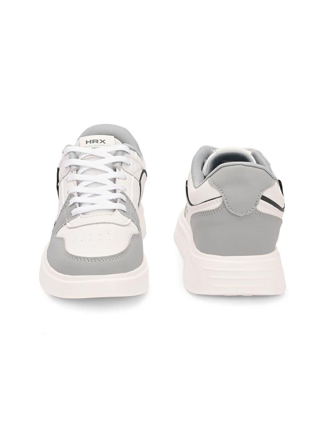 Luper Men Running Non-Marking Shoes thumbnail 3