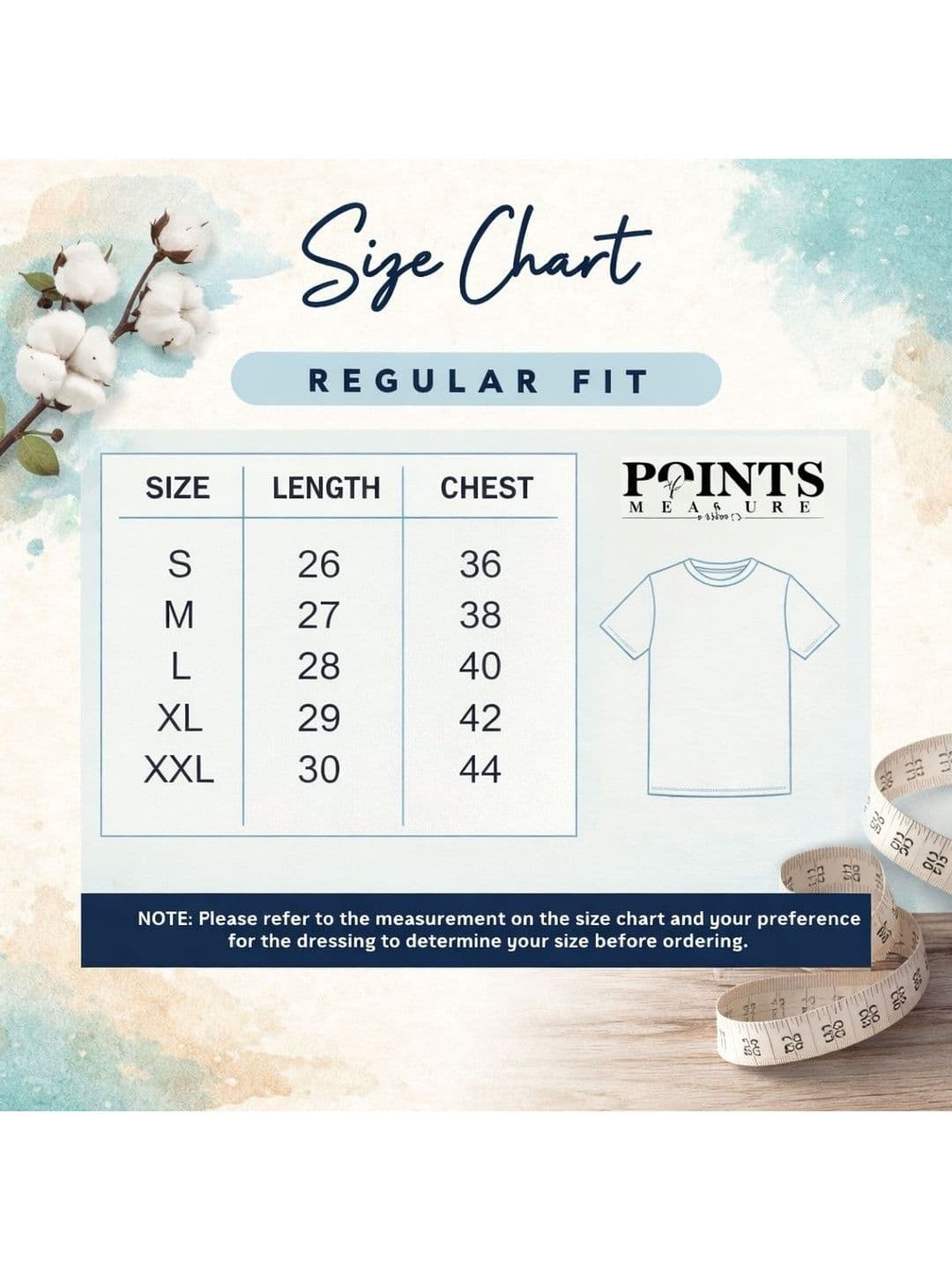 Starvy Men Polo Collar Pockets T-shirt thumbnail 2