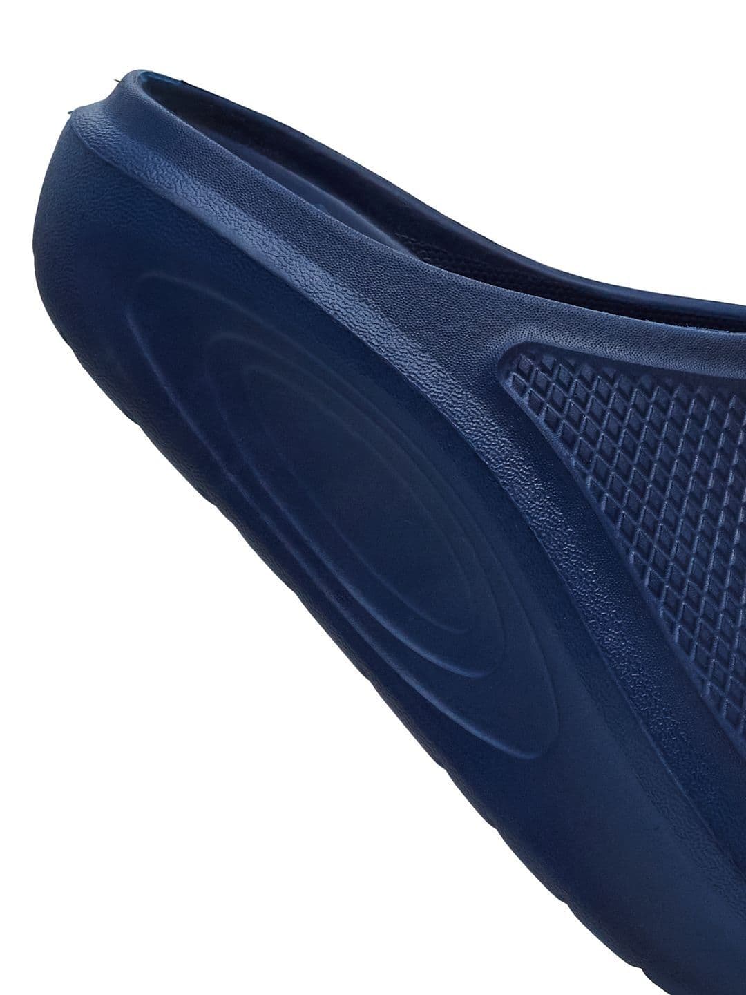 Campus GC-4036 Men Sliders thumbnail 6
