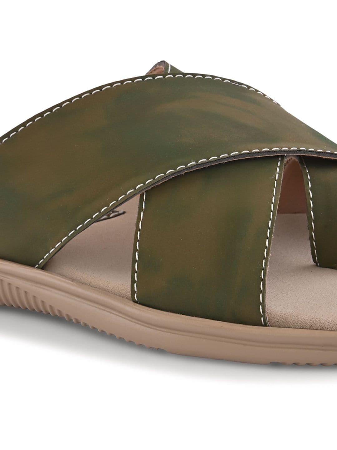Prolific Men Comfort Sandals thumbnail 3