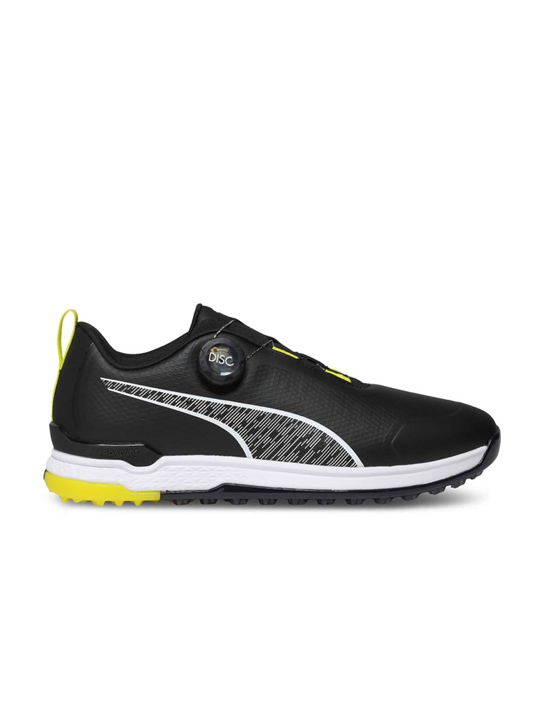 Puma Alphacat Ace Men's Golf Shoes thumbnail 7