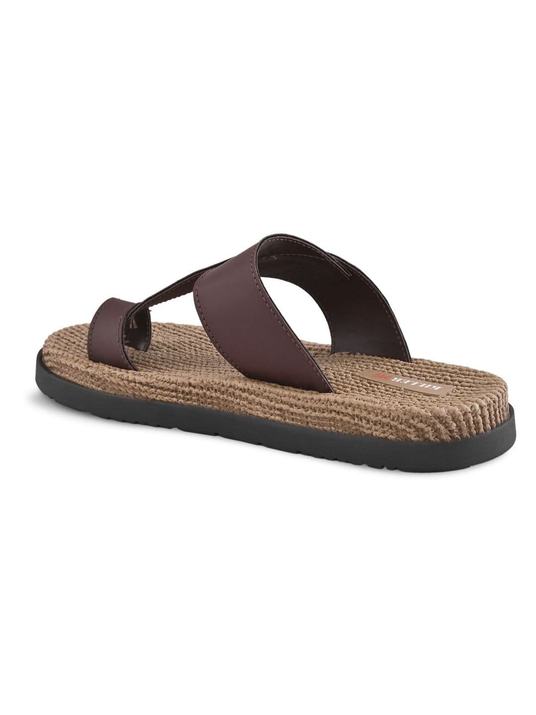 Killer Men Thong Flip-Flops thumbnail 7