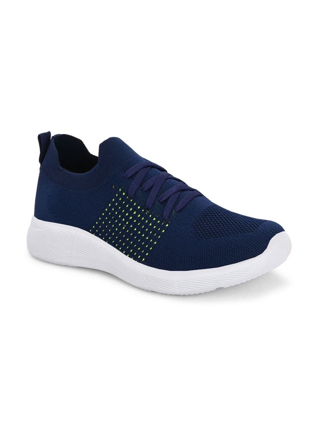 Luper Men Running Non-Marking Shoes thumbnail 6