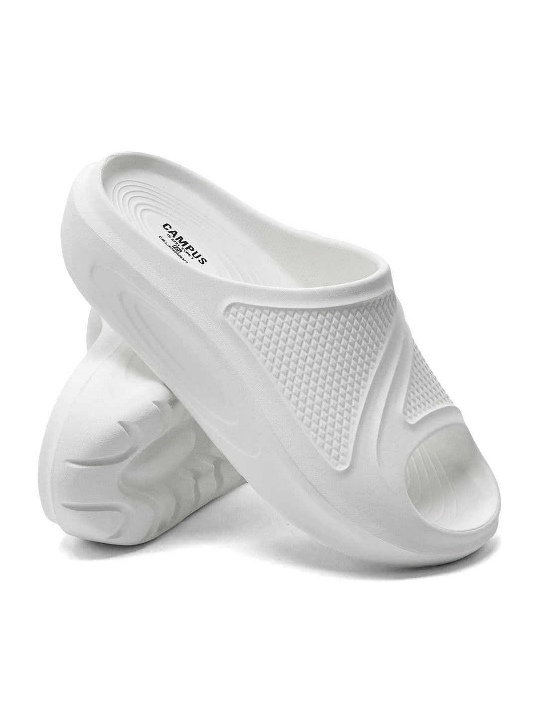 Campus GC-4036 Men Sliders thumbnail 5