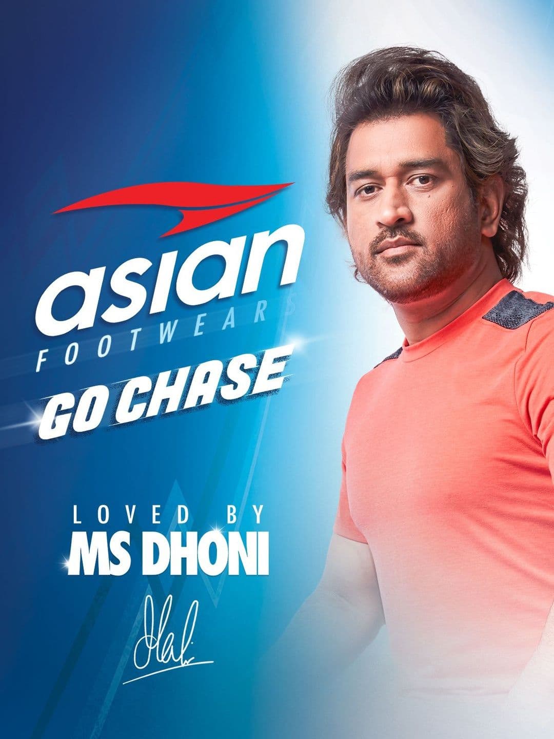 ASIAN Men Mesh Running Non-Marking Shoes thumbnail 5