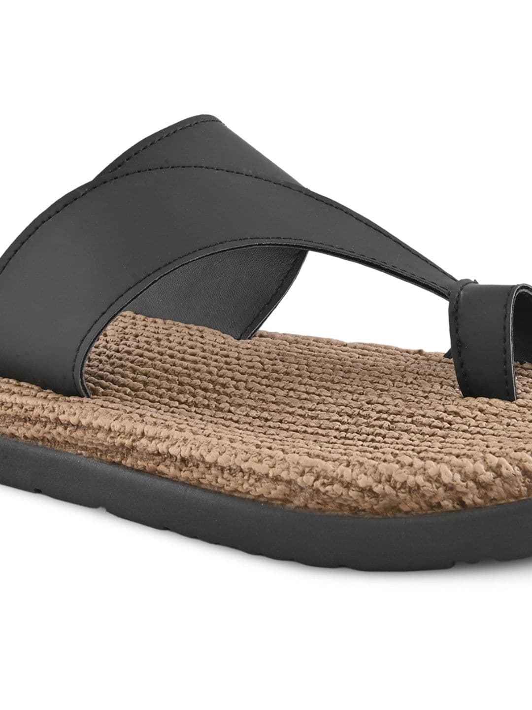Killer Men Comfort Sandals thumbnail 6