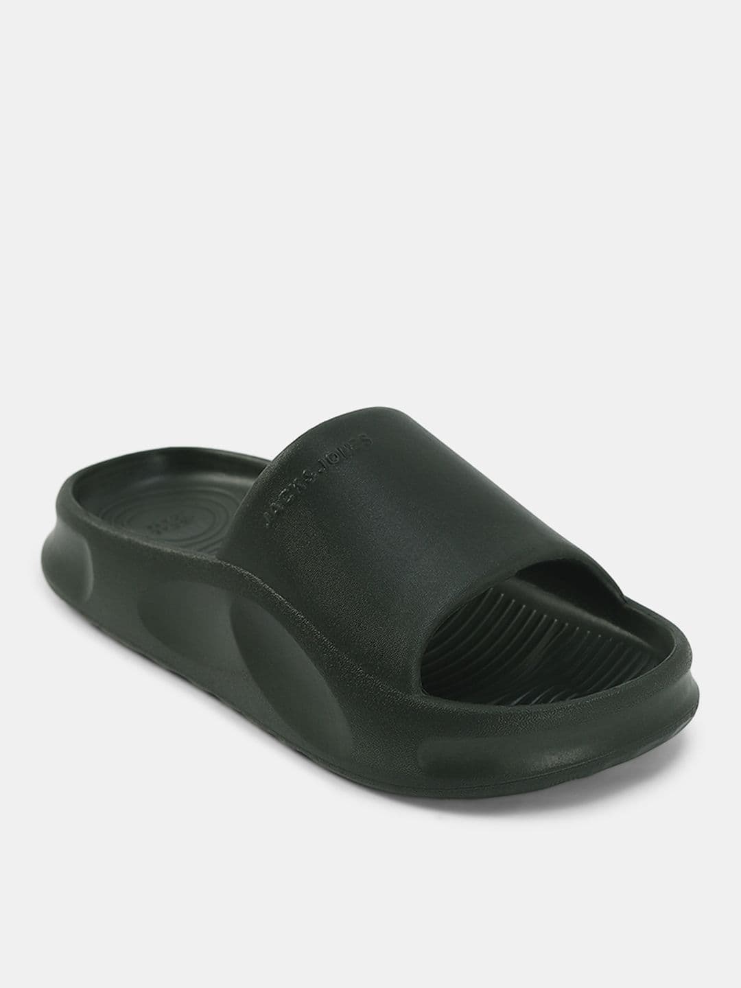 Jack & Jones Men Sliders thumbnail 4