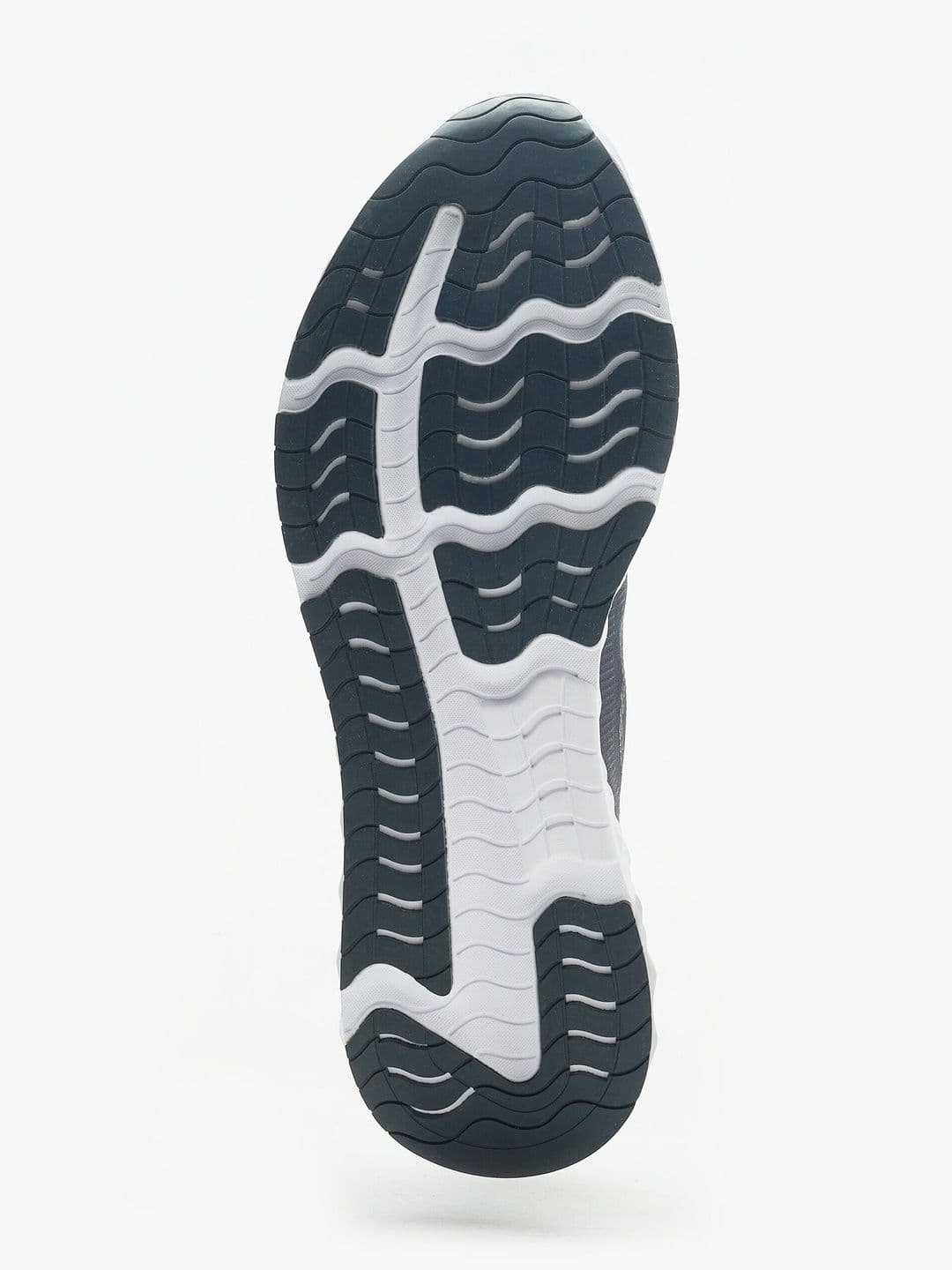 Decathlon KIPRUN KS900 Light Men Lace-Ups Running Sports Shoes thumbnail 6