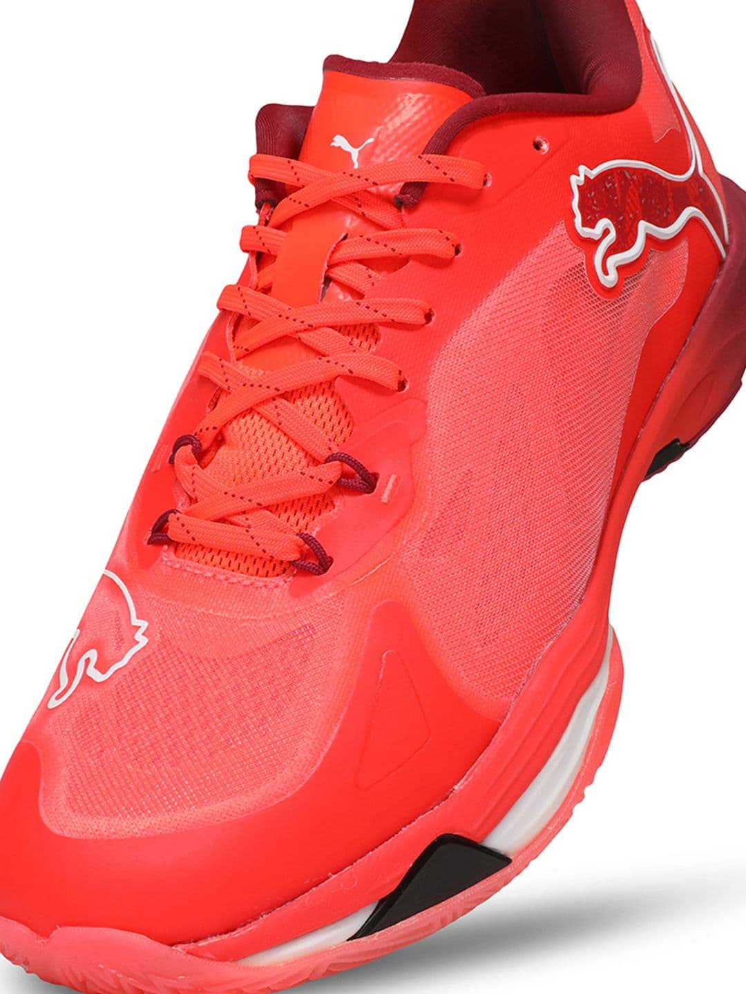 Puma Vantage NITRO Indoor Shoes thumbnail 5