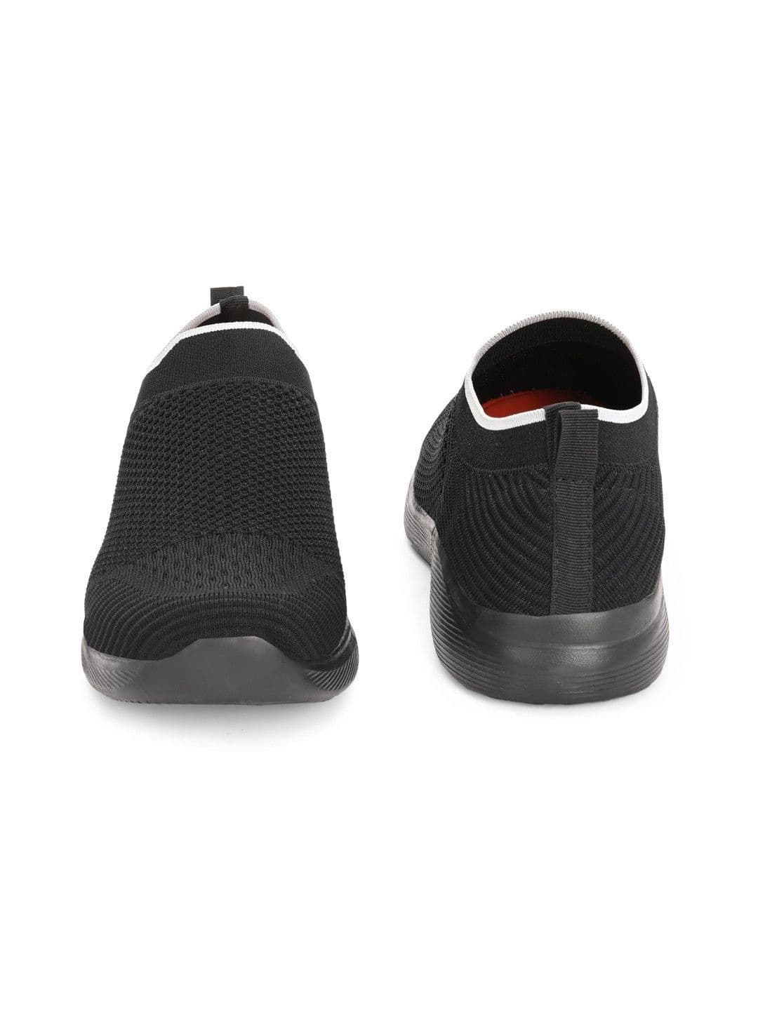 Luper Men Running Non-Marking Shoes thumbnail 6
