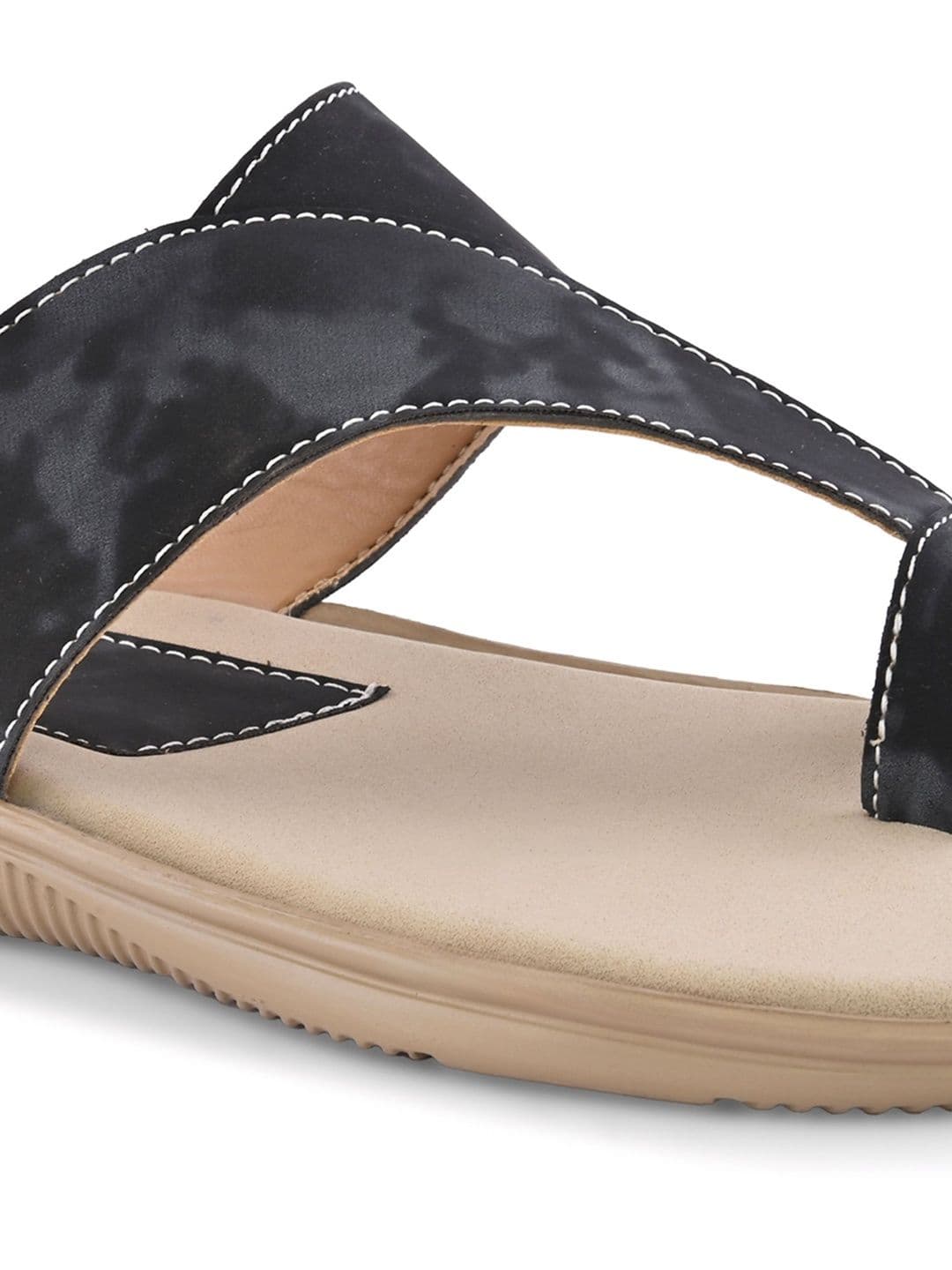 Prolific Men Thong Flip-Flops thumbnail 6