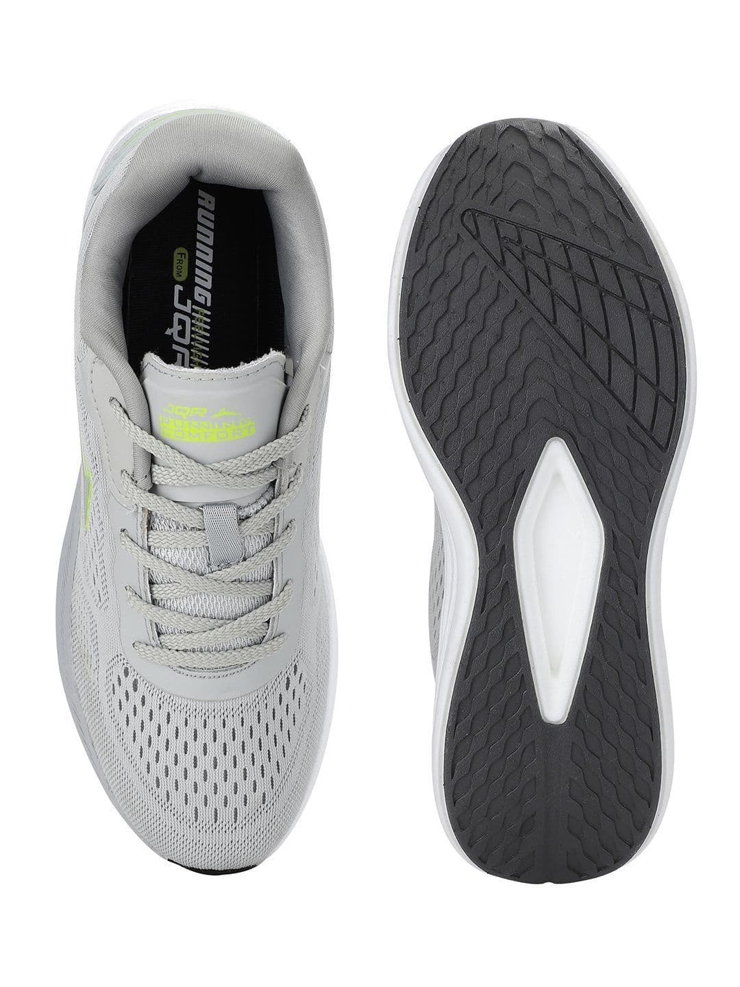 JQR Men Prospero Running Shoes thumbnail 4