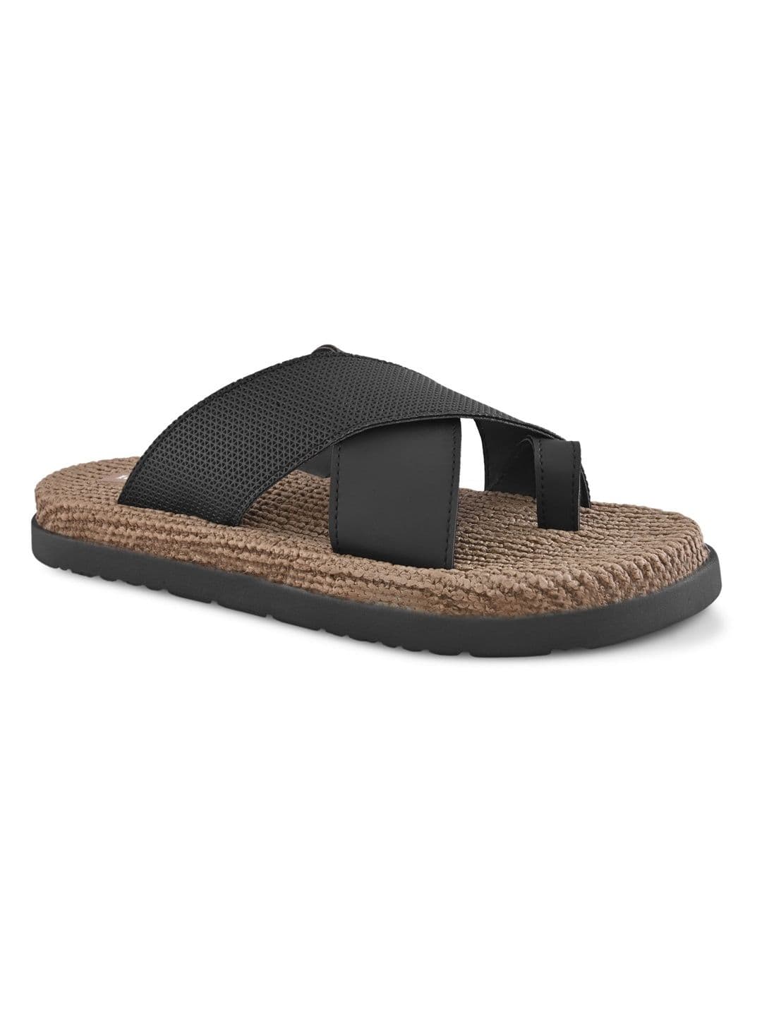 Killer Men Comfort Sandals thumbnail 5