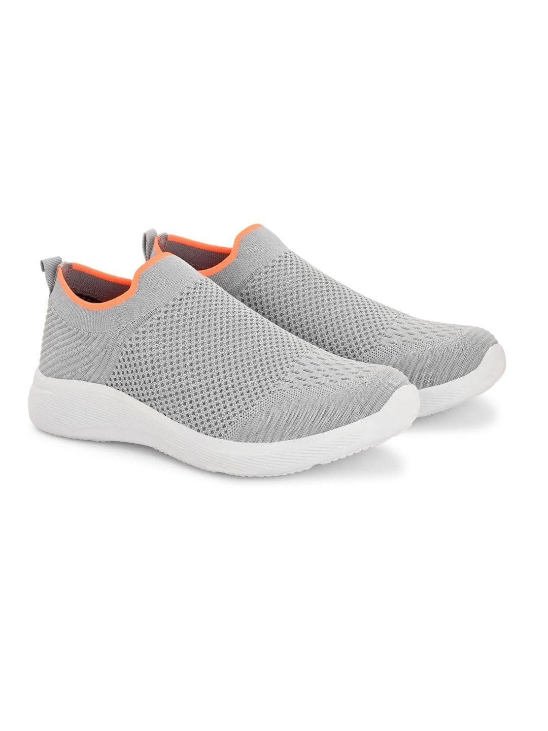 Luper Men Walking Non-Marking Shoes thumbnail 2