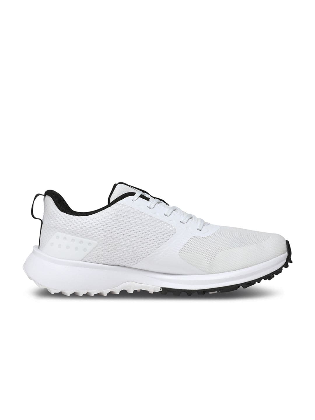 Puma Fusion Grip 6 Men's Golf Shoes thumbnail 3