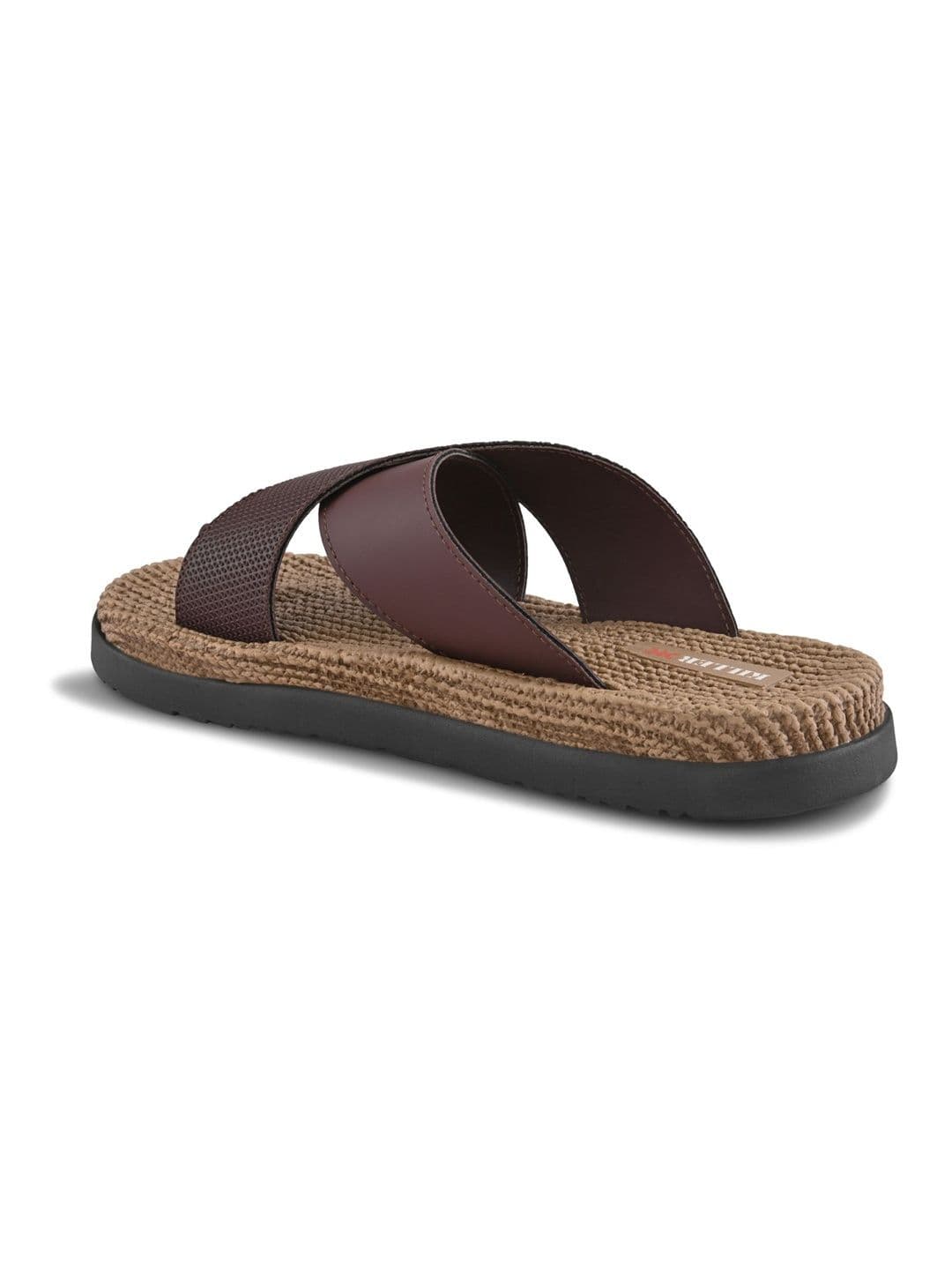 Killer Men Comfort Sandals thumbnail 6