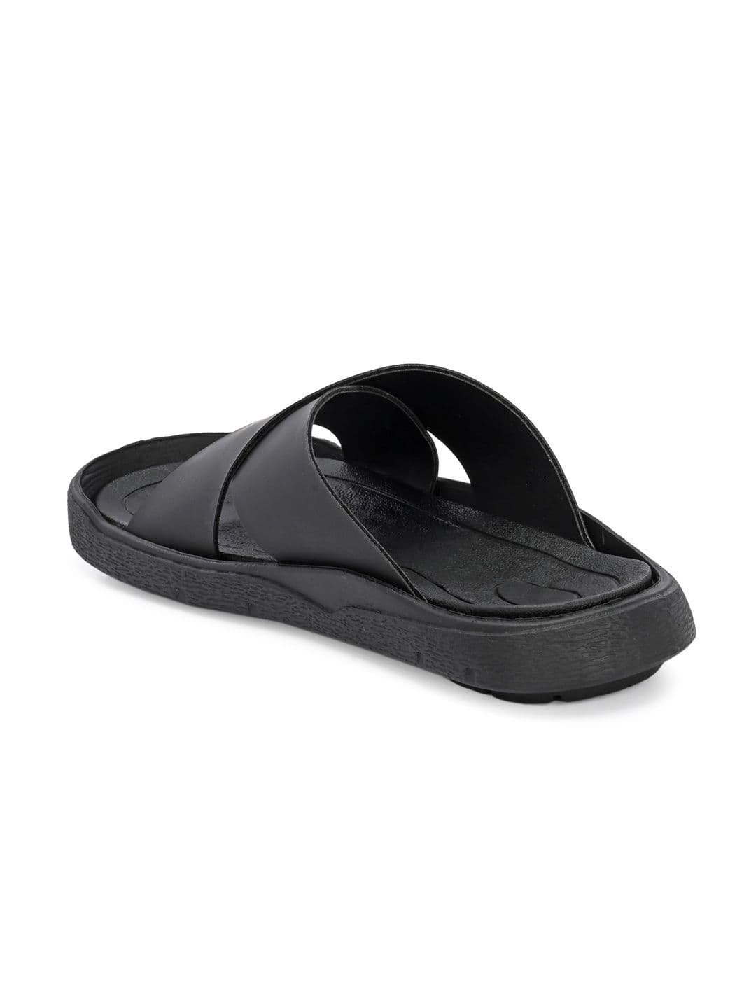 HERE&NOW Men Comfort Sandals thumbnail 2
