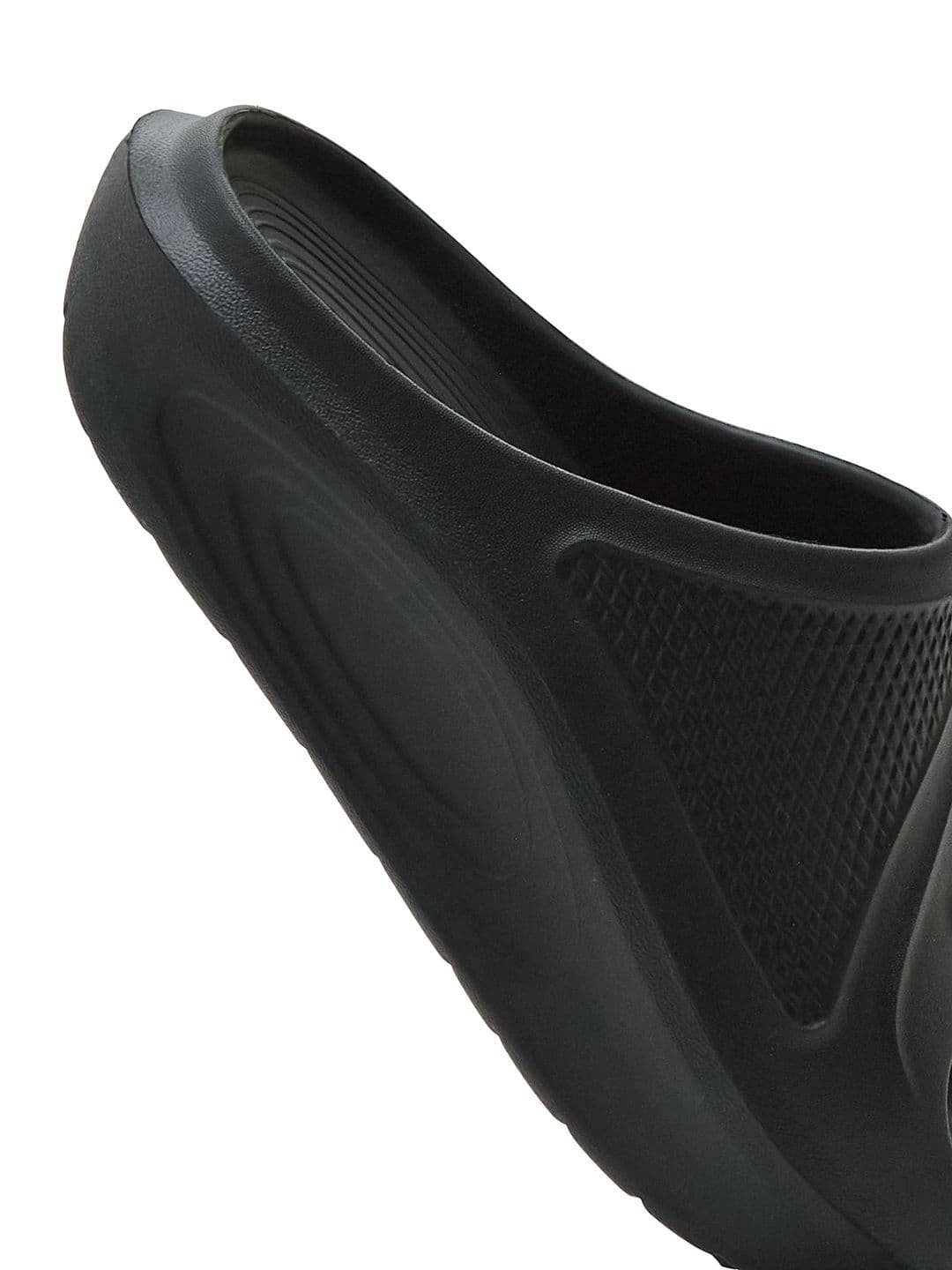 Campus GC-4036 Men Slip-On thumbnail 3