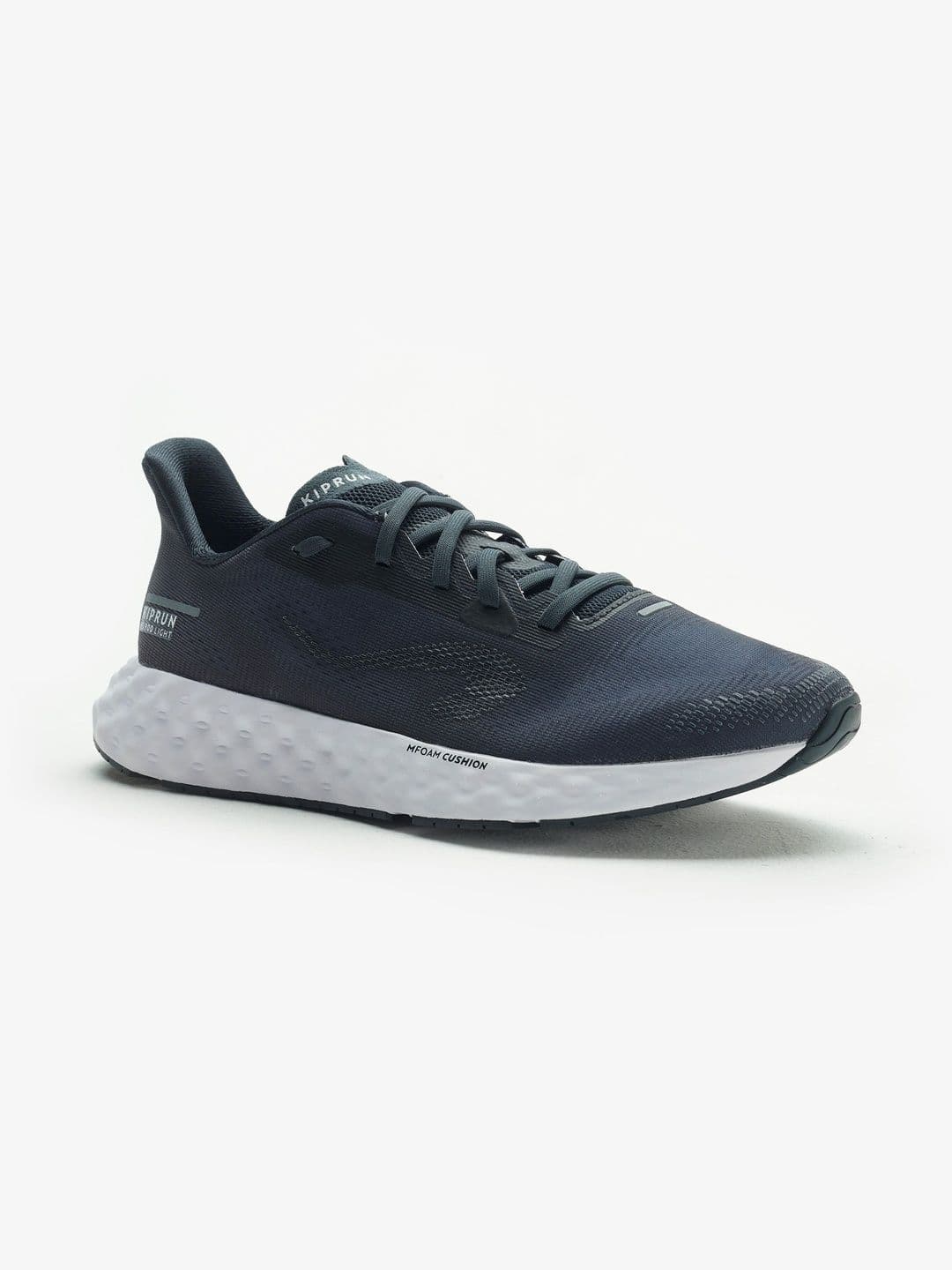 Decathlon KIPRUN KS900 Light Men Lace-Ups Running Sports Shoes thumbnail 7