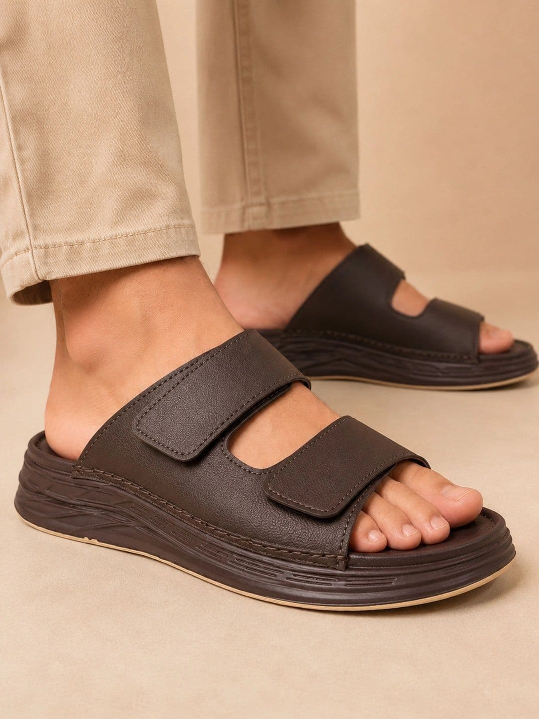 Layasa Men Sliders - view 1
