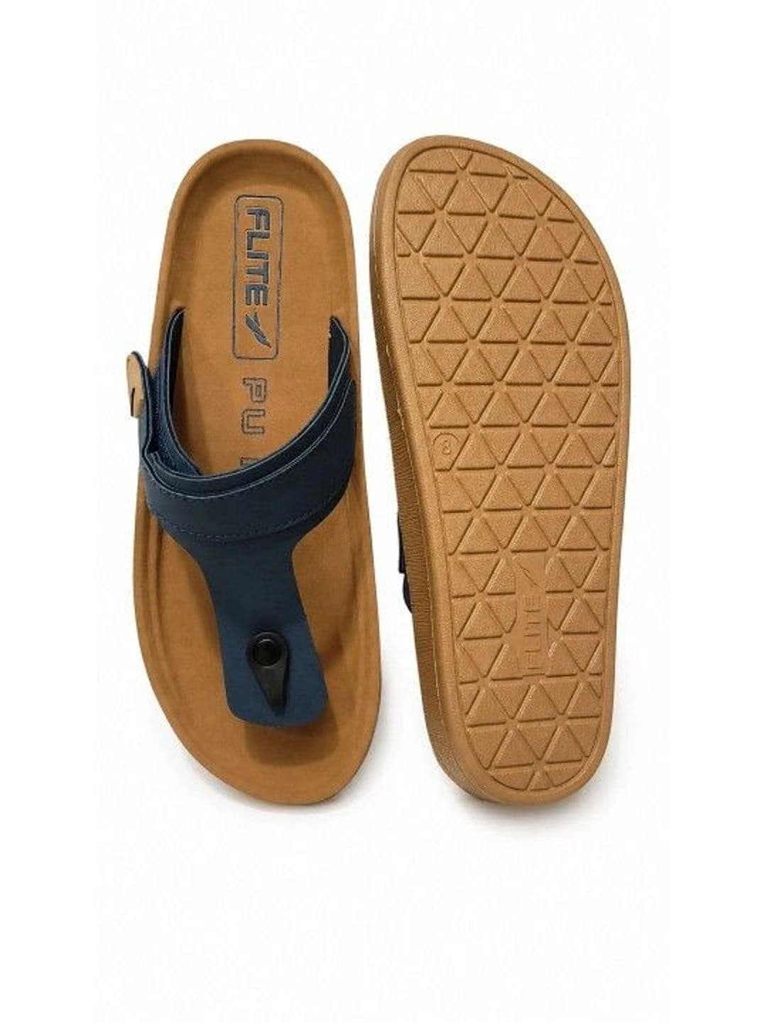 FLITE Men Thong Flip-Flops thumbnail 3