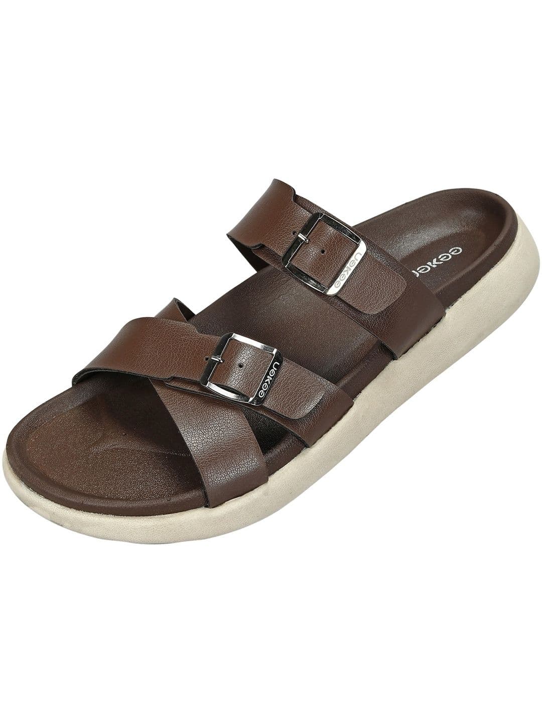 Paragon Men Comfort Sandals thumbnail 2