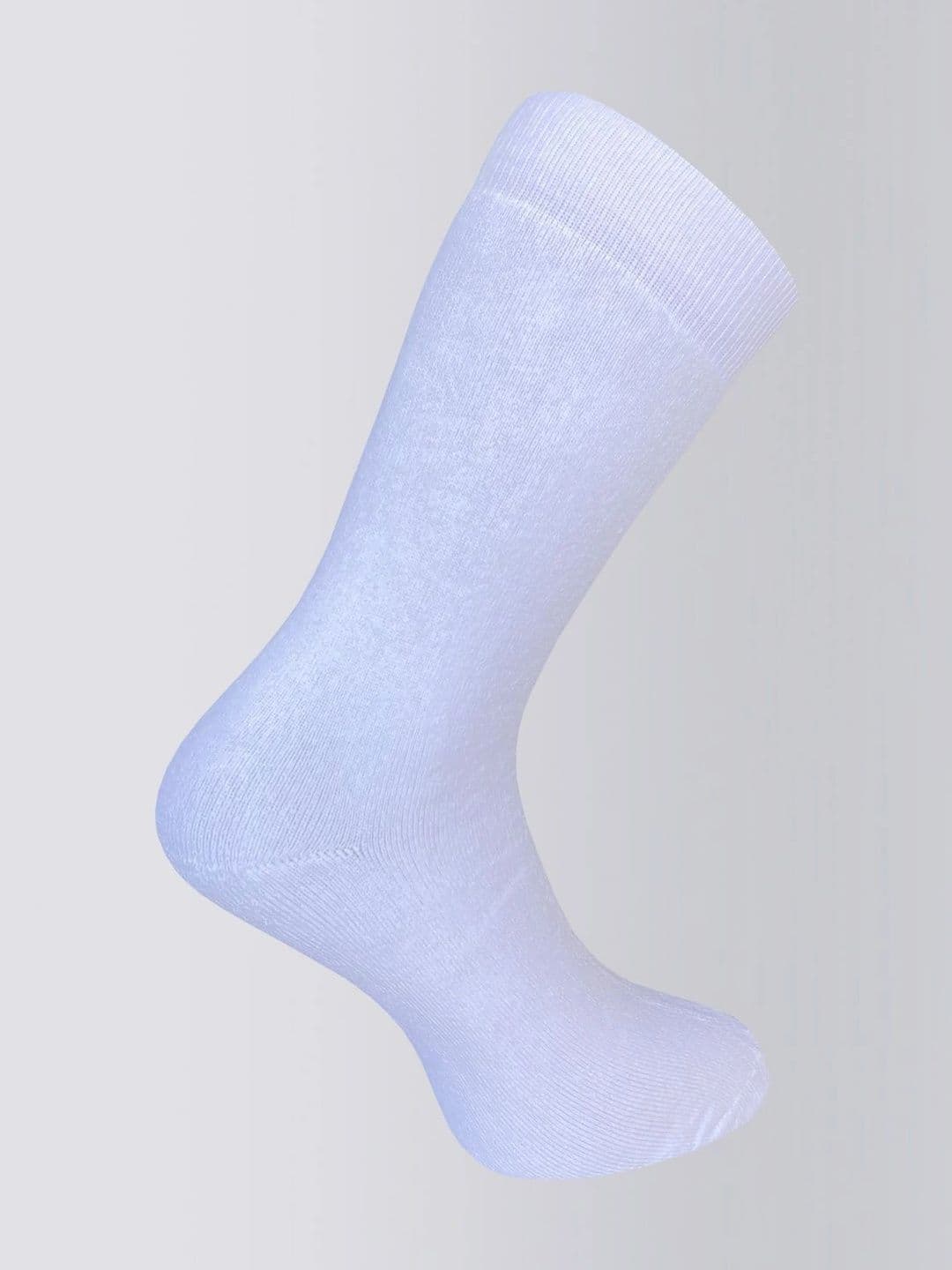 Moda Rapido Men Pack of 3 Cotton Blend Calf Length Socks thumbnail 4