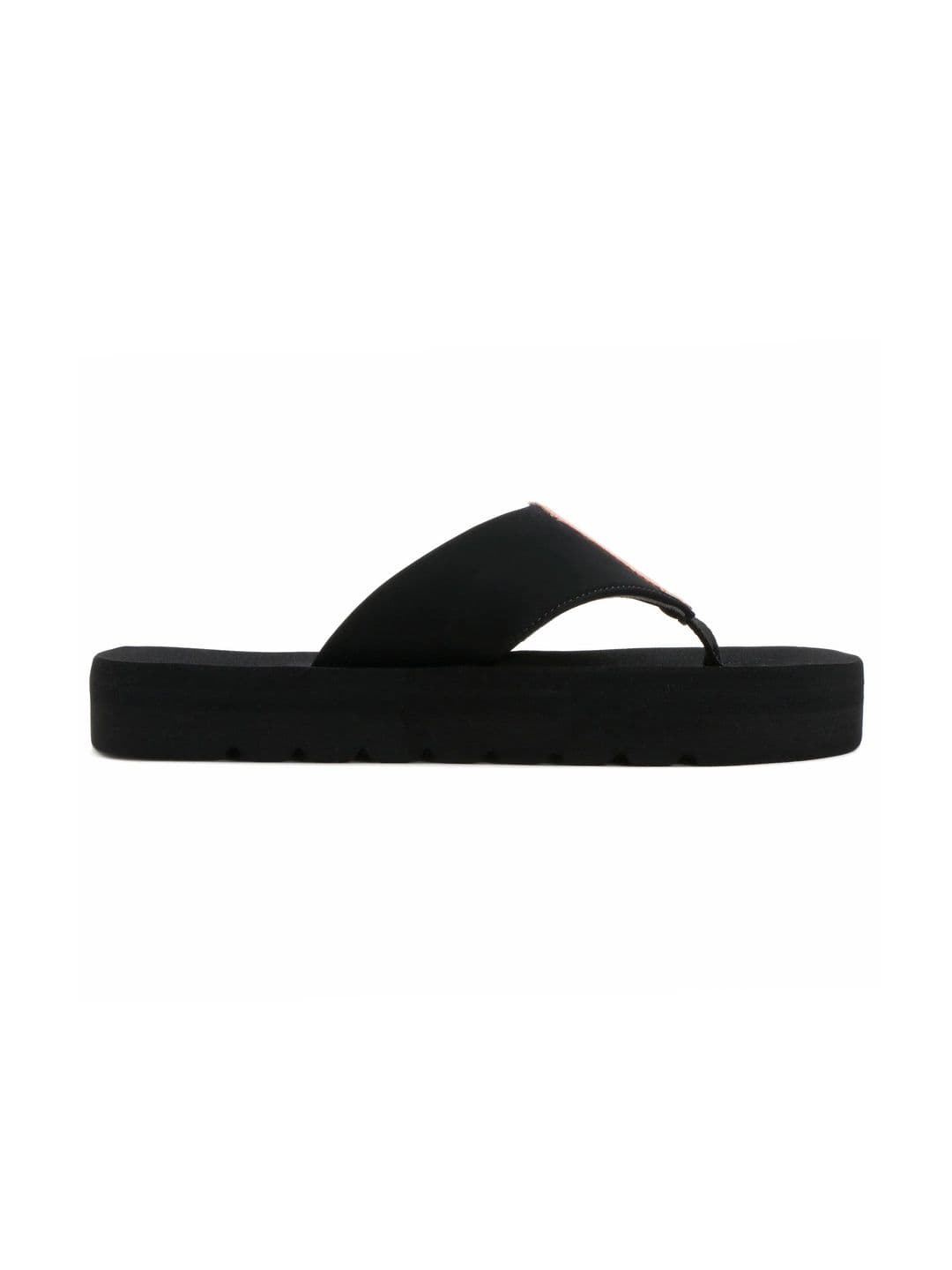 PKKART Men Thong Flip-Flops thumbnail 5