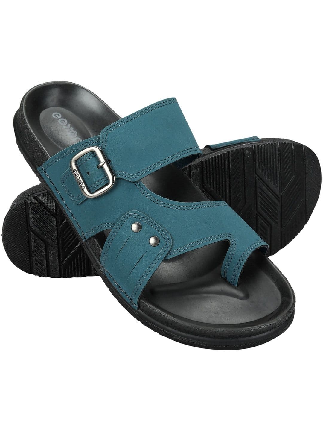 Paragon EEKEN Men Comfort Sandals thumbnail 3