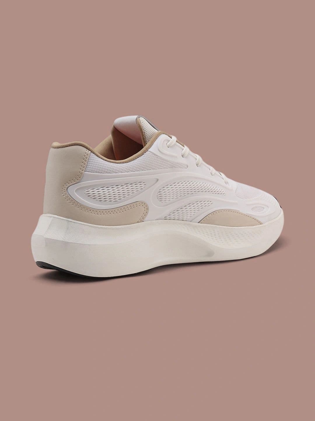 OFF LIMITS Men Training or Gym Shoes thumbnail 3