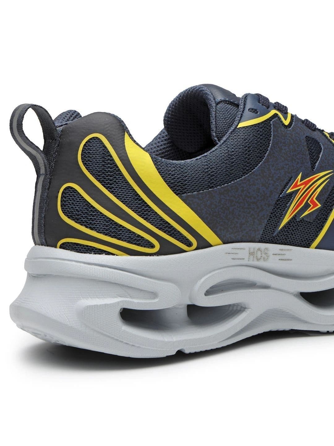 HOS Men Running Shoes thumbnail 3