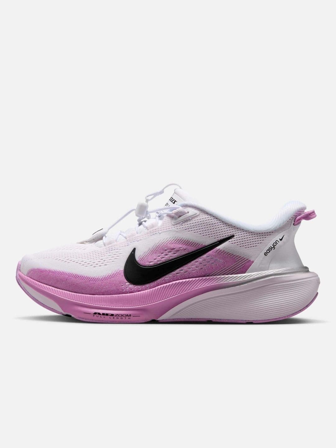 Nike Pegasus 42 EasyOn Women's Road-Running Shoes thumbnail 2