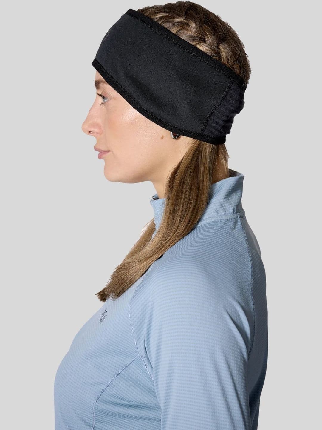 Rab Unisex Bandana Headband thumbnail 2