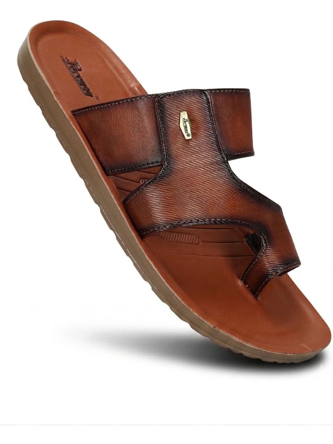 Paragon Men Comfort Sandals - view 1