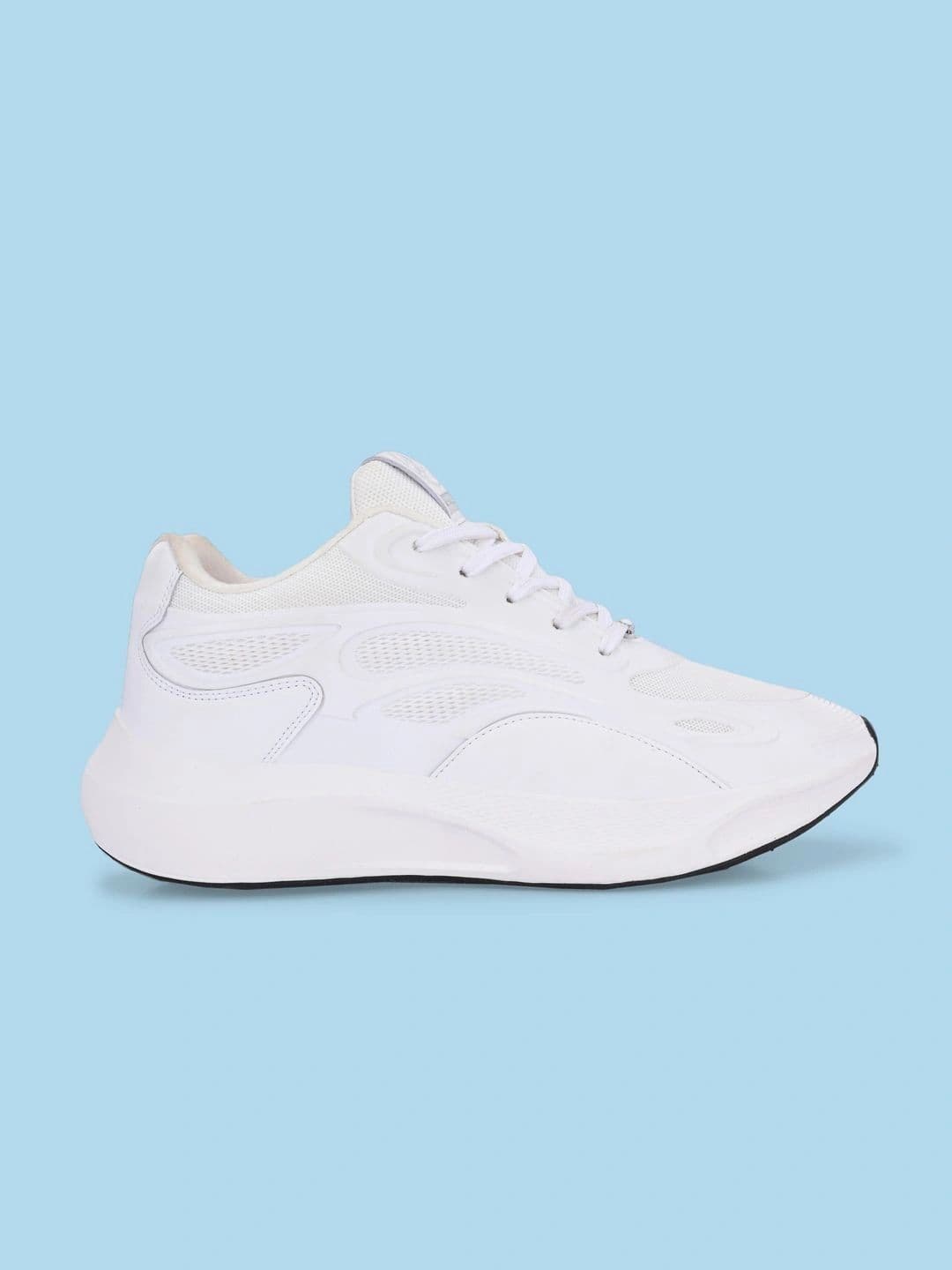 OFF LIMITS Men Comfortable Running Shoes thumbnail 7
