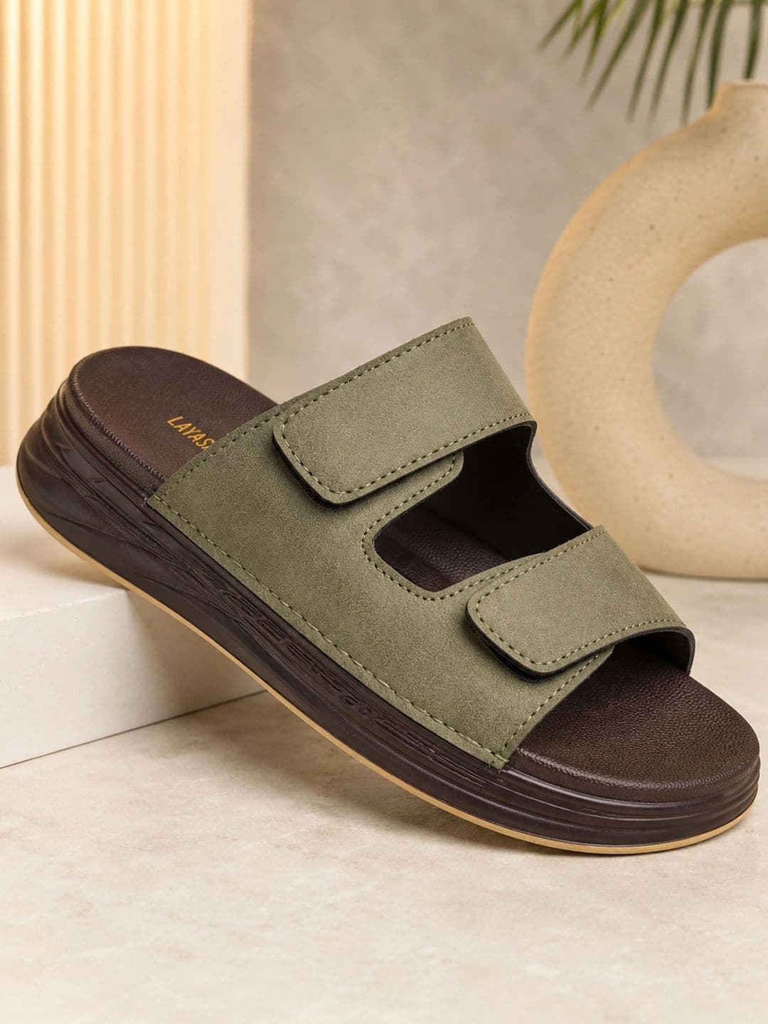 Layasa Men Sliders thumbnail 4