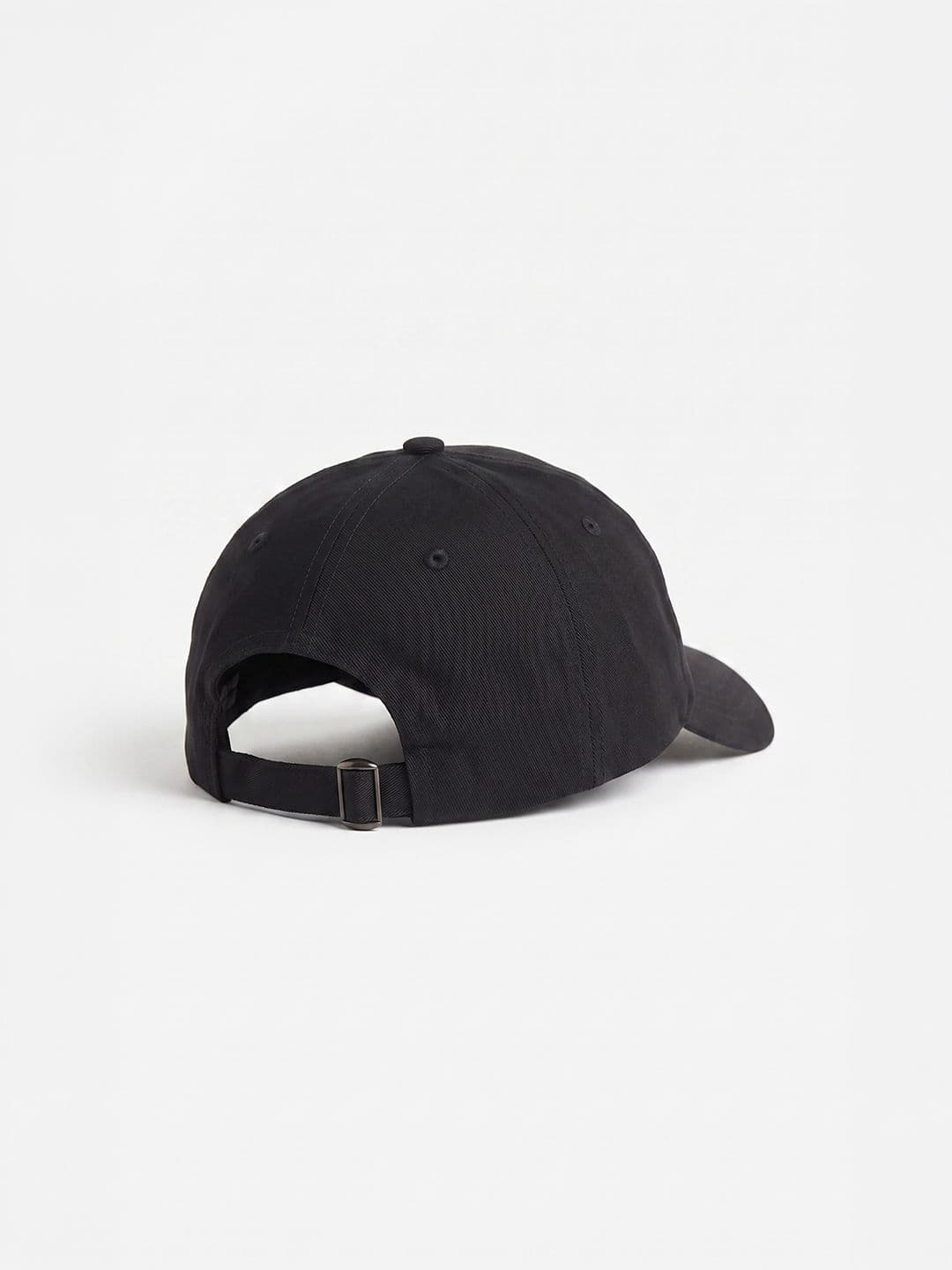 Van Heusen Men Printed Baseball Cap thumbnail 4