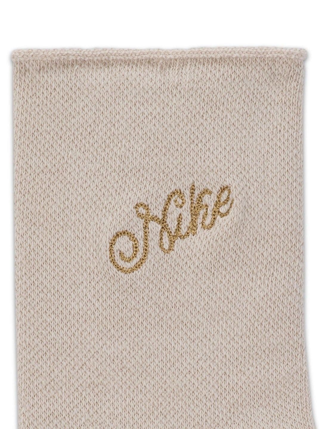 Nike Everyday Elevated Micro-Crew Socks (2 Pairs) thumbnail 2