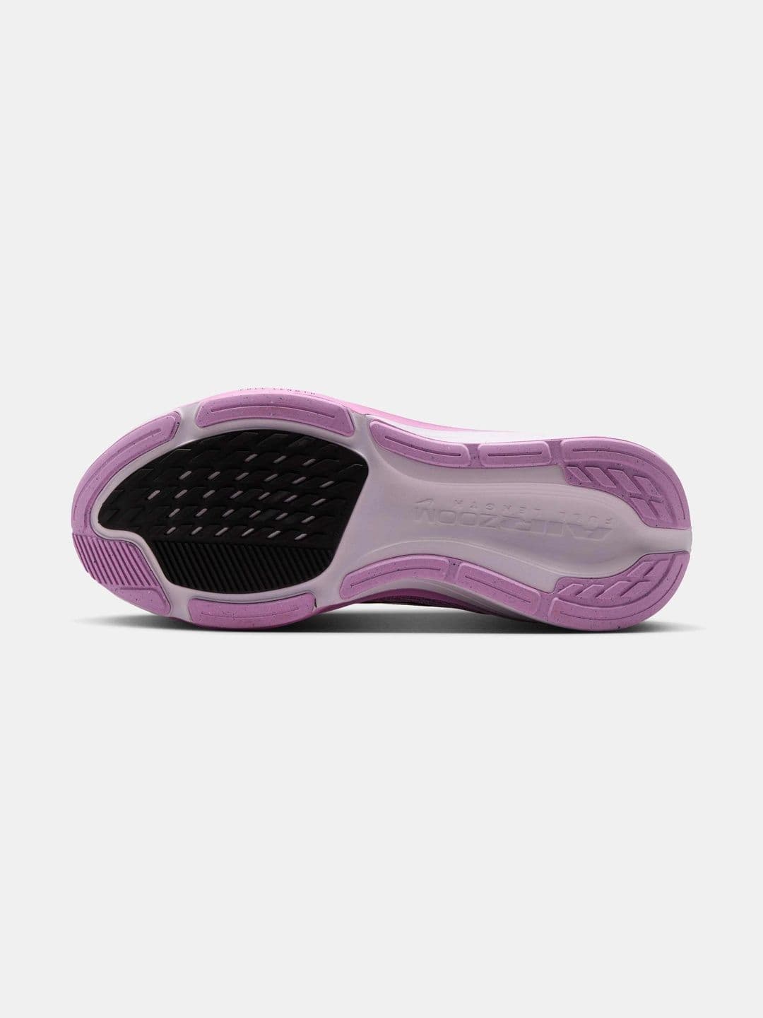Nike Pegasus 42 EasyOn Women's Road-Running Shoes thumbnail 7
