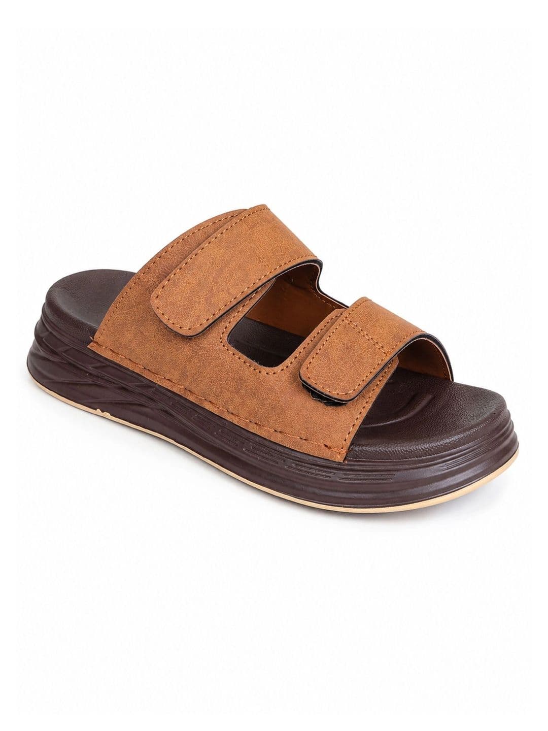 Layasa Men Sliders thumbnail 4